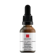 Activo Concentrado Collagen Solución, lidherma
